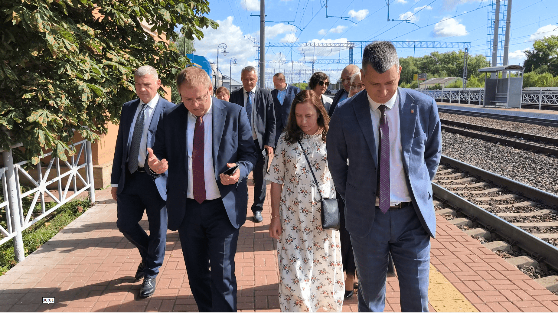 20250817_итоги_недели_7