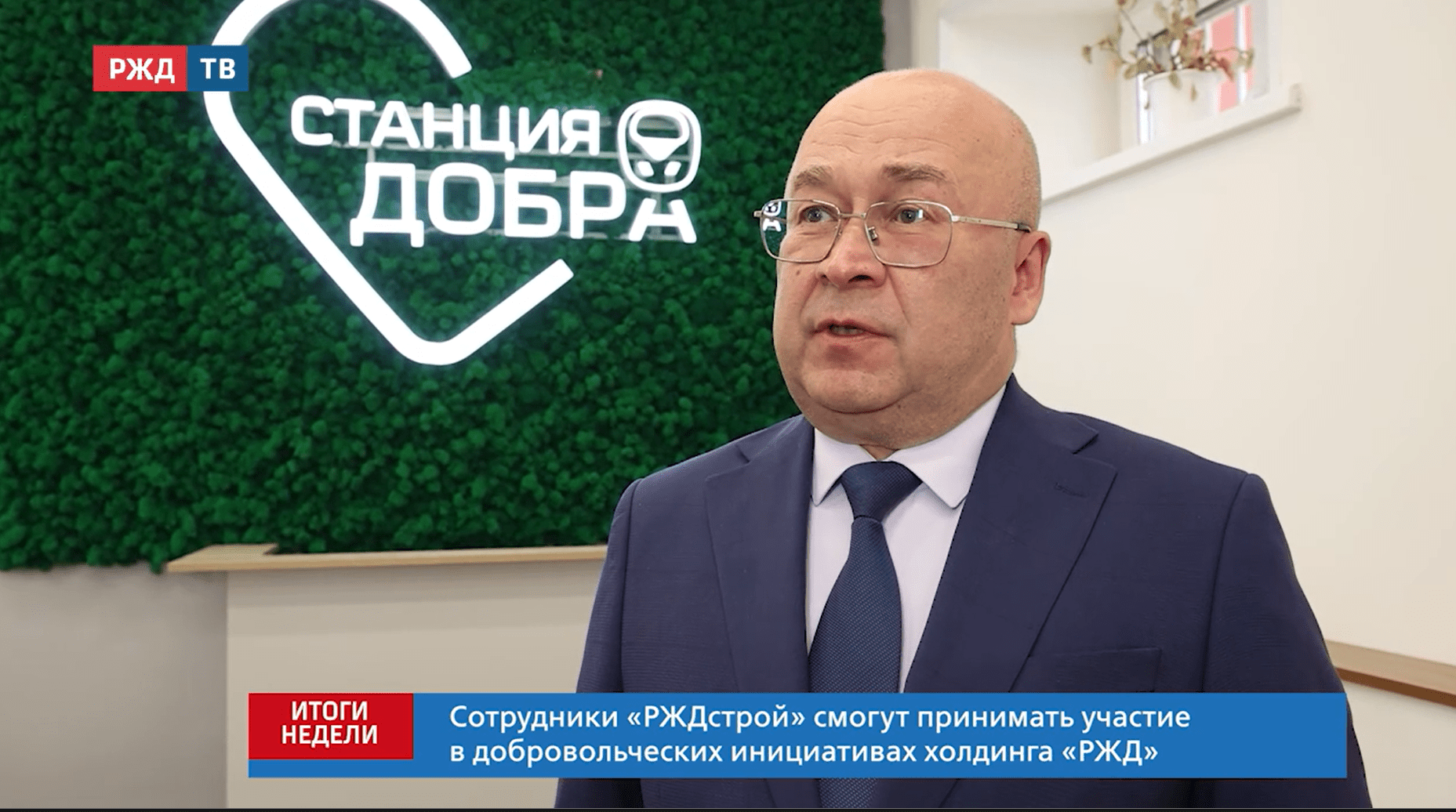 Итоги_6_2025_08_10