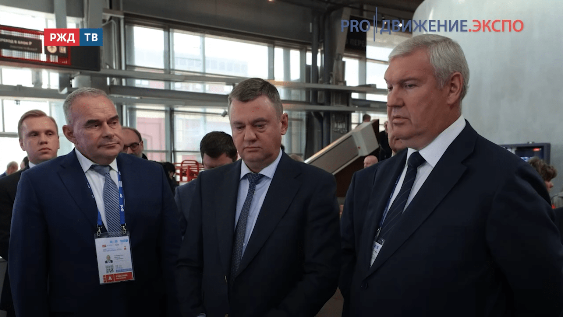 экспо_бз_кобзев_обход