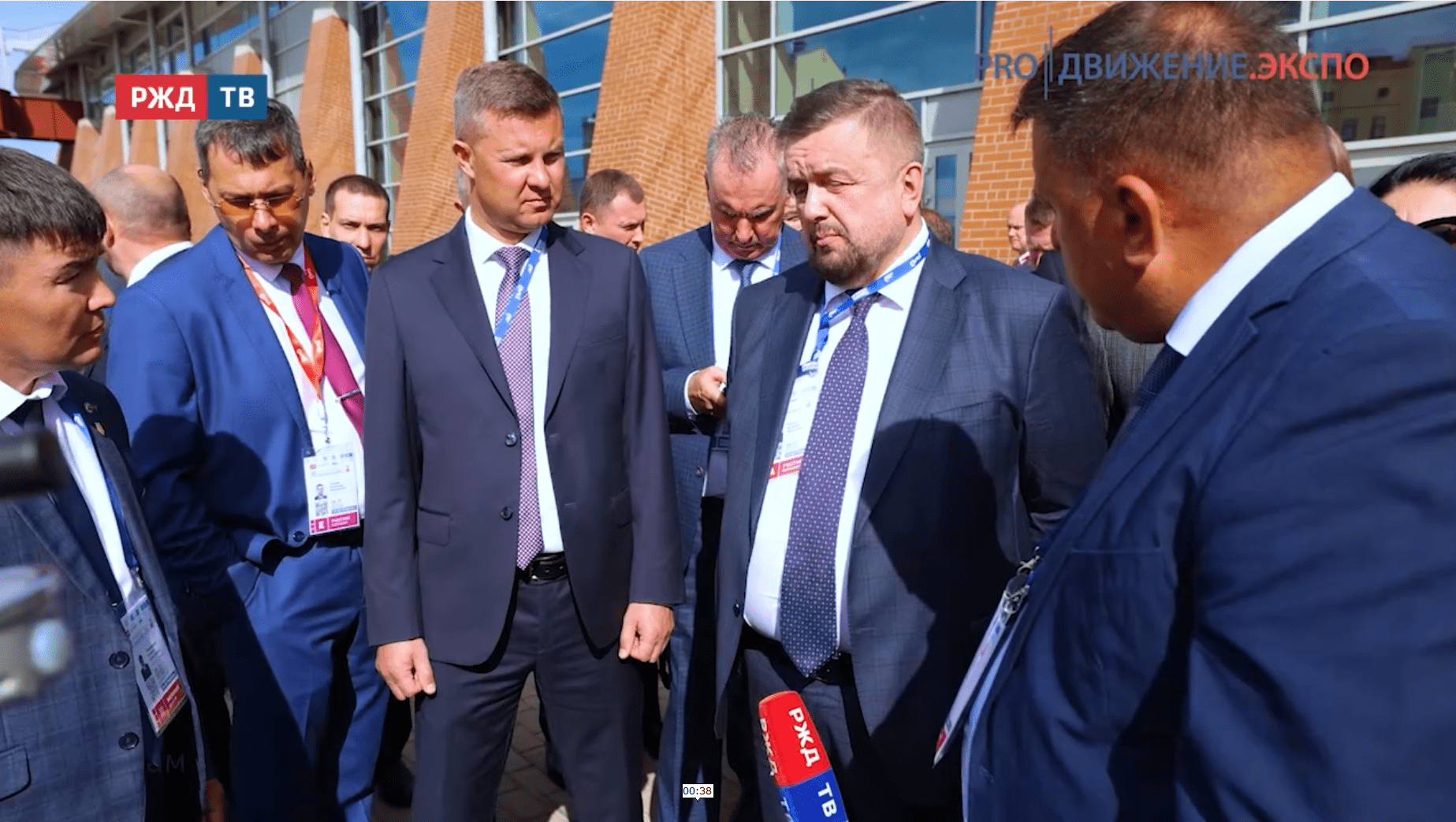 экспо_бз_танаев_обход