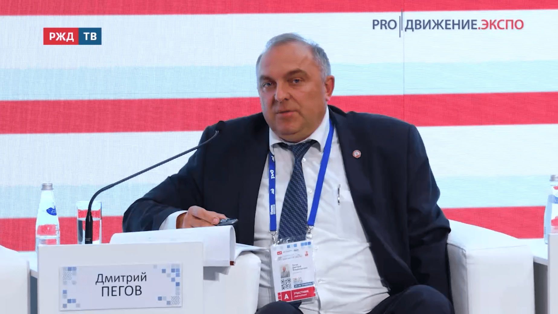 экспо_бз_тяга_к_совершенству