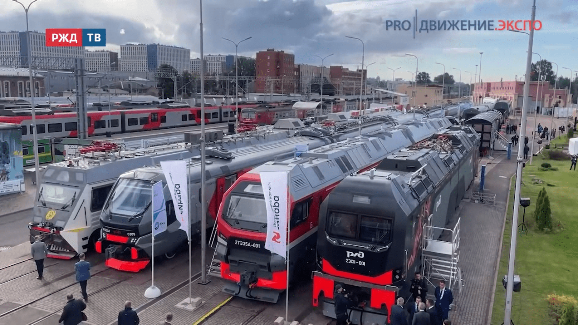 Экспо_открытие_лтт_Максимов