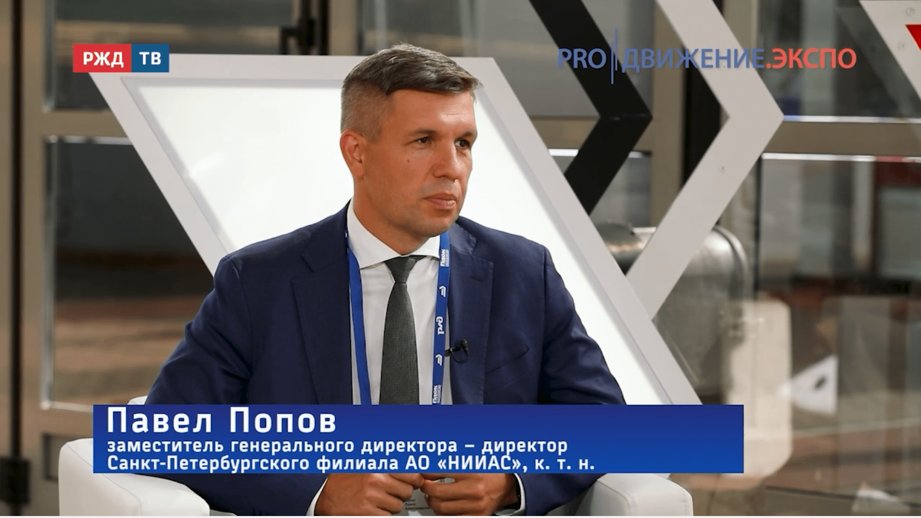 медиадепо_попов