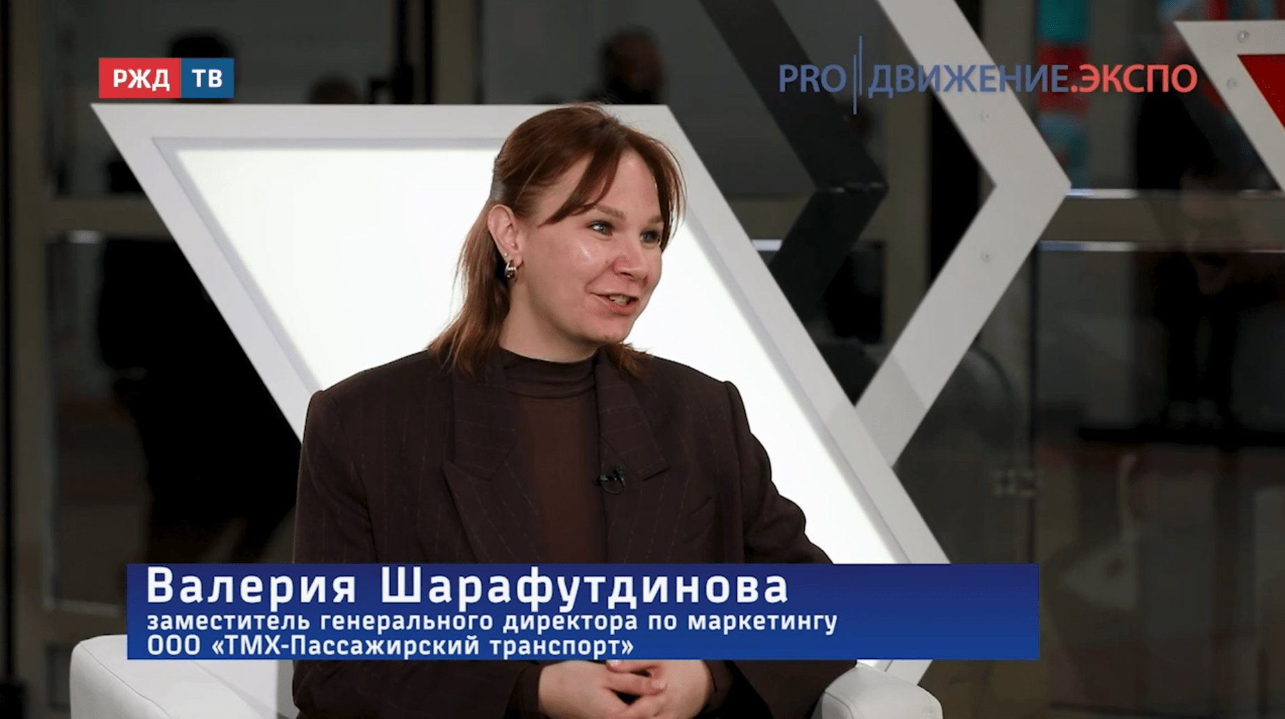 медиадепо_шарафутдинова