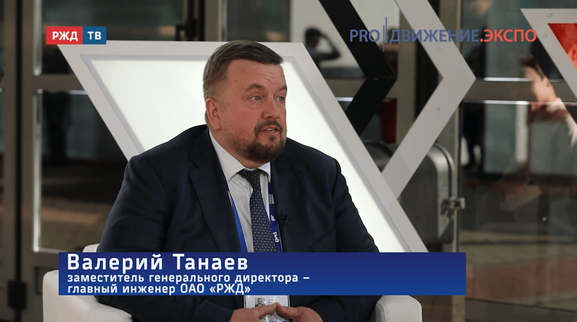 медиадепо_танаев