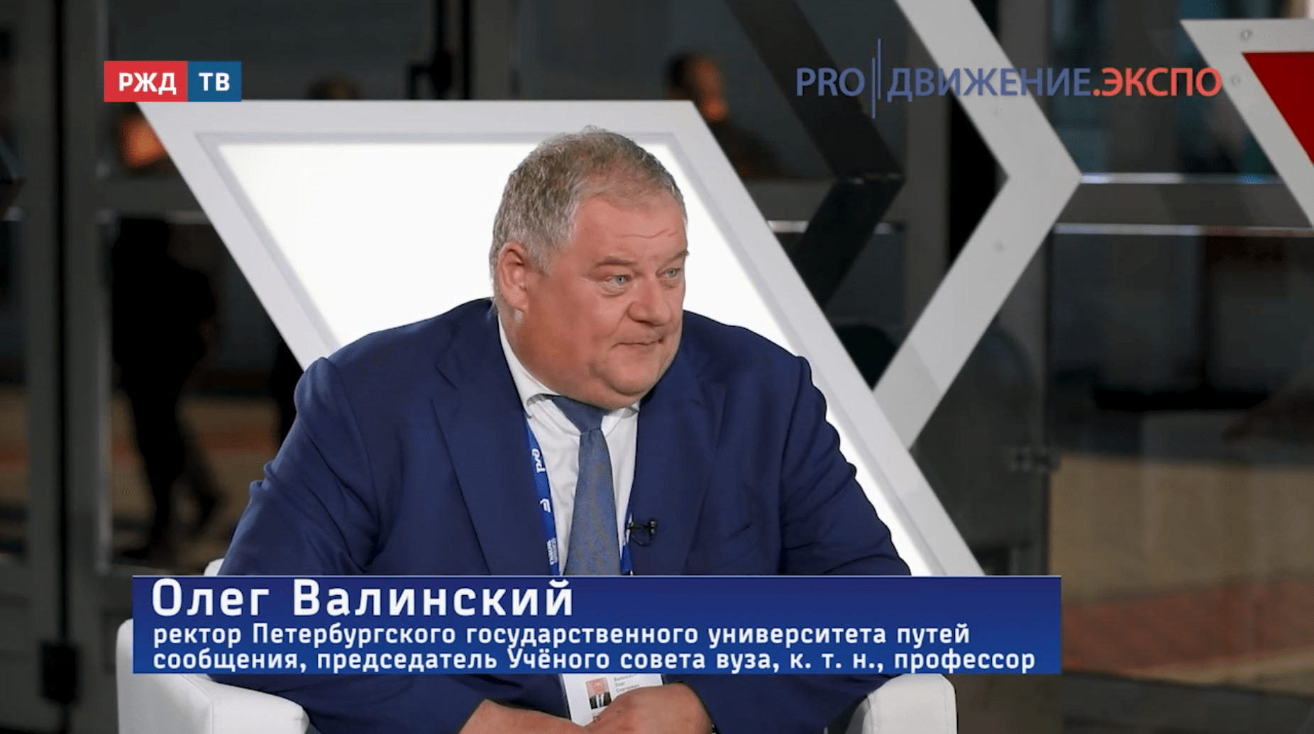 медиадепо_валинский