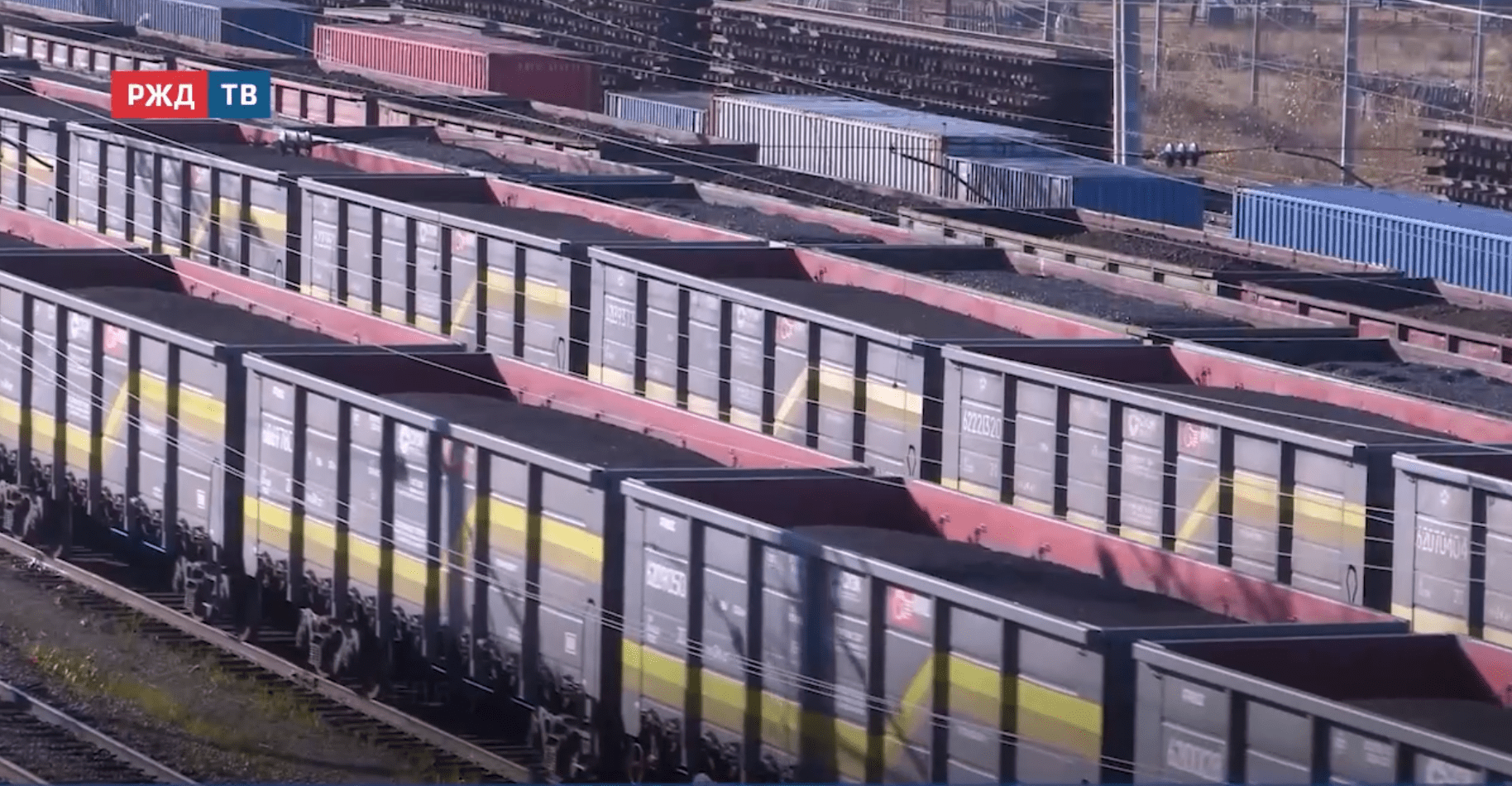 Новости_20250812_15_1