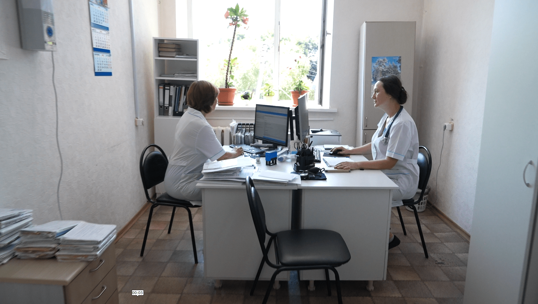 Новости_20250813_15_1