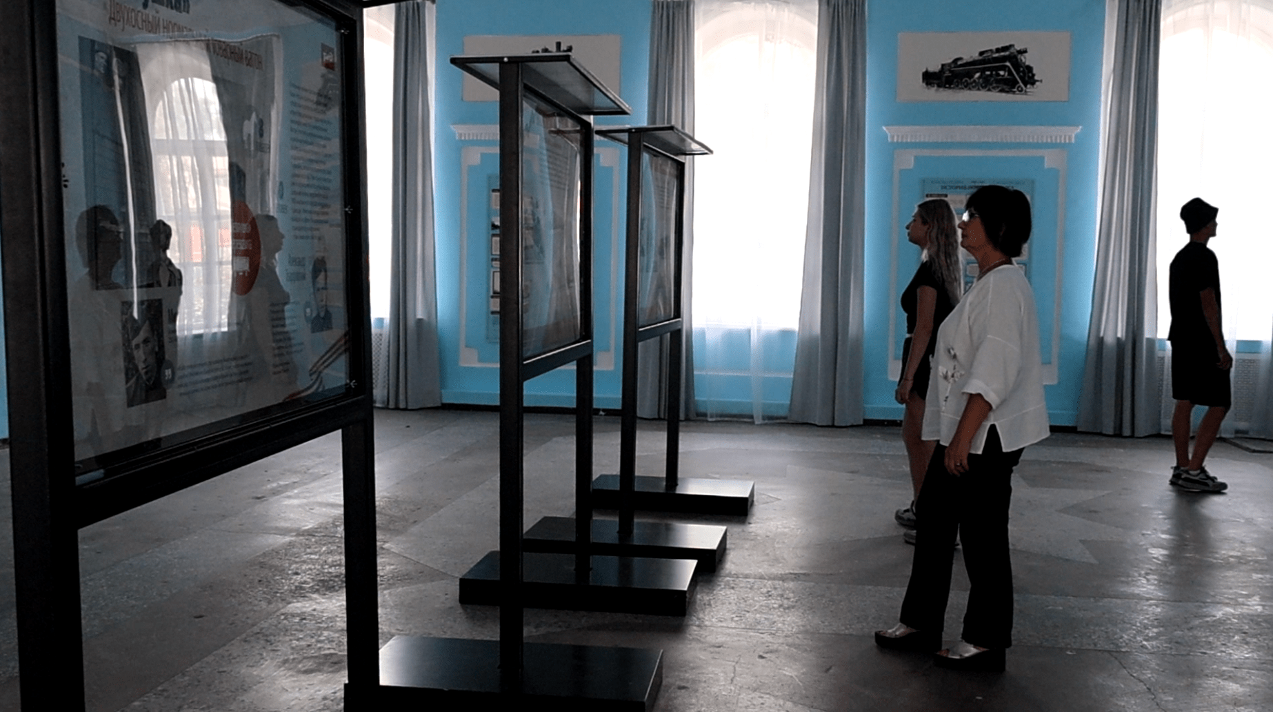 Новости_20250814_12_2