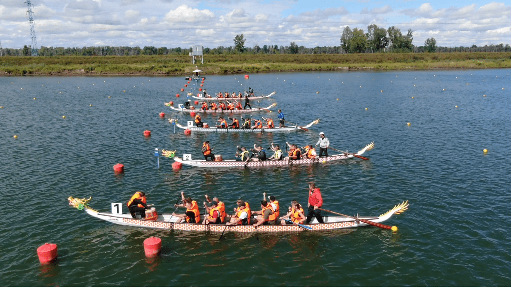 Новости_20250815_12_4