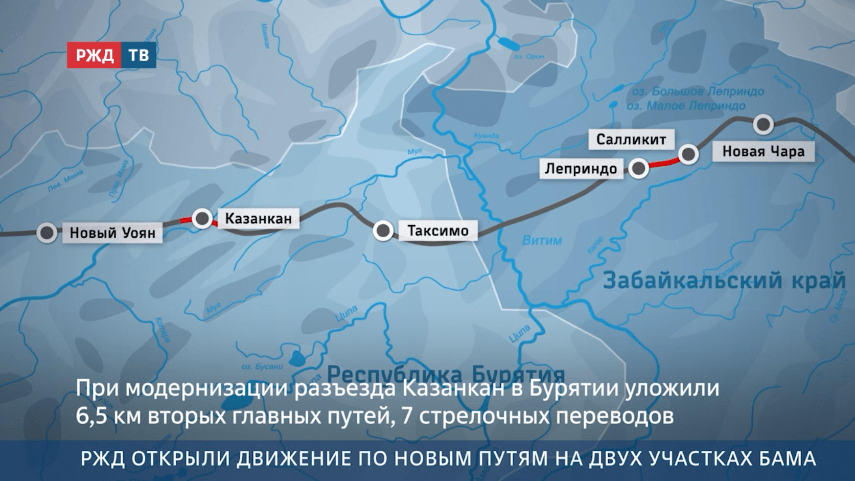 Новости_20250815_15_1