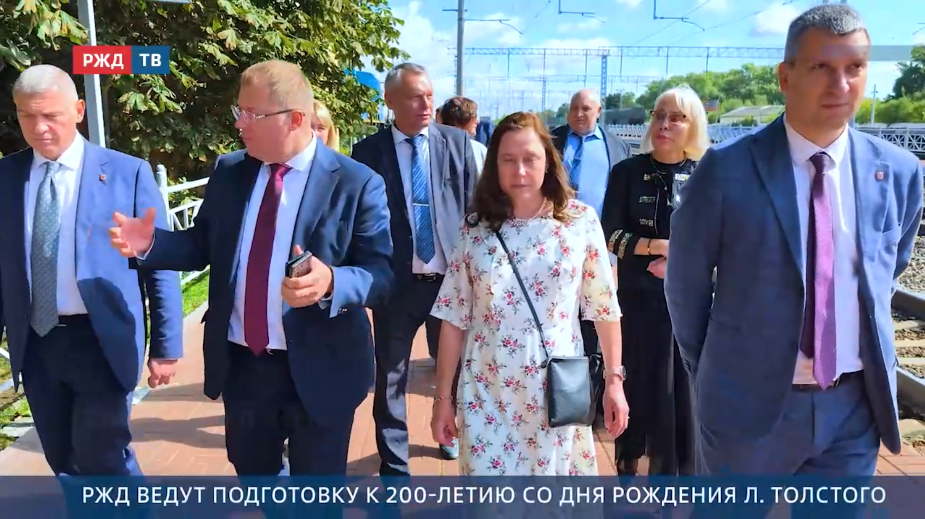 Новости_20250815_18_2