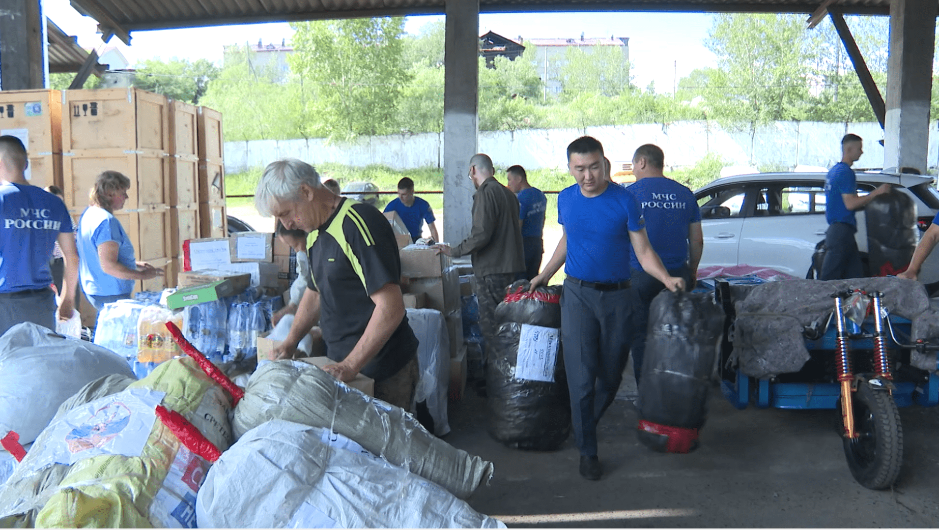 Новости_20250818_12_3