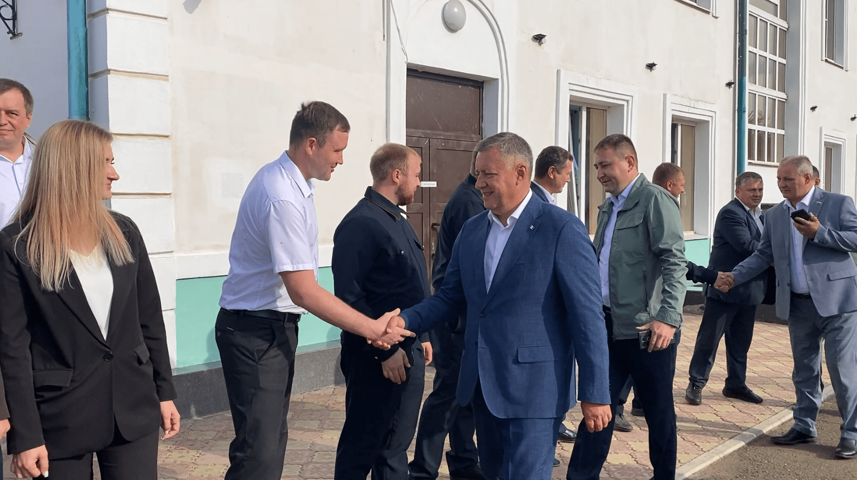 Новости_20250819_12_1