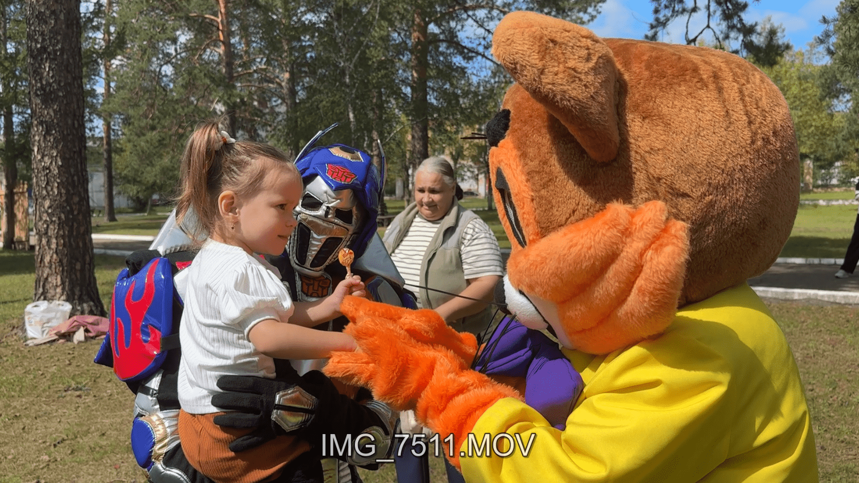 Новости_20250819_12_2