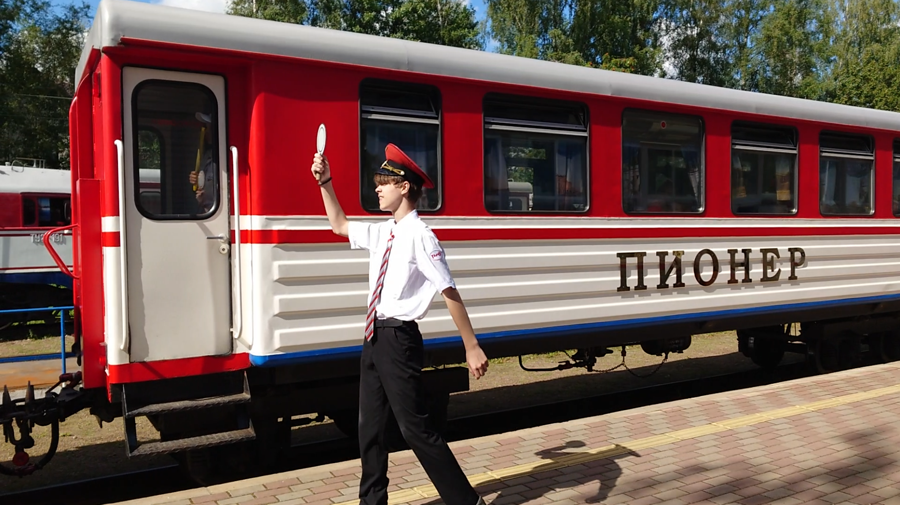 Новости_20250821_12_1