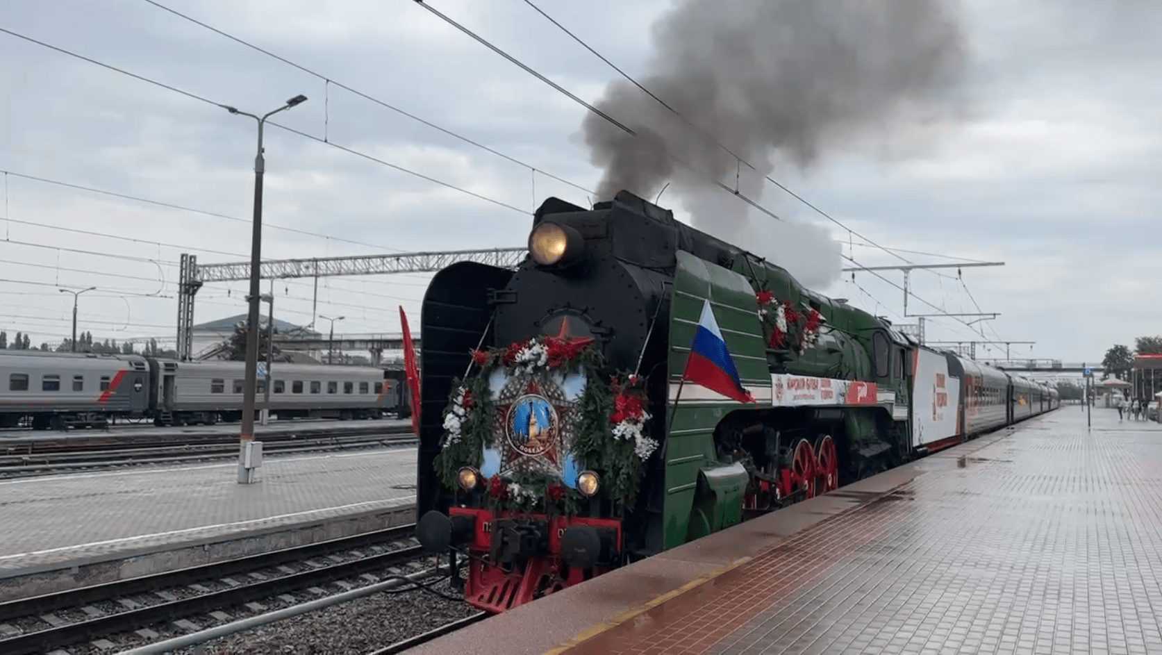 Новости_20250826_12_1