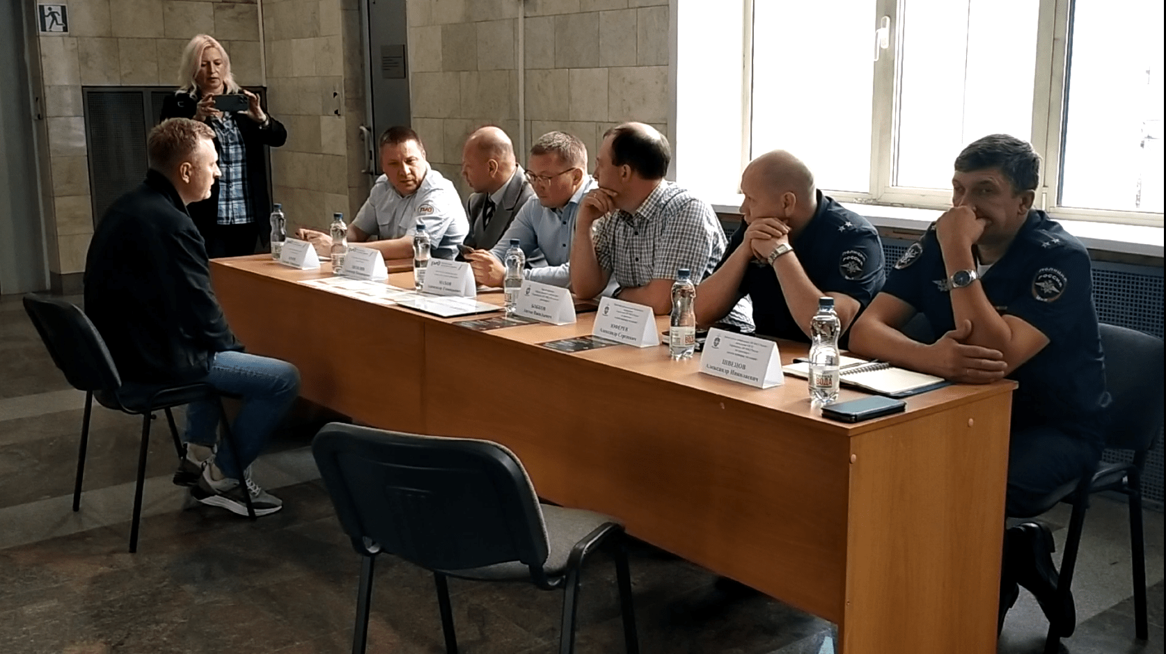 Новости_20250826_12_3