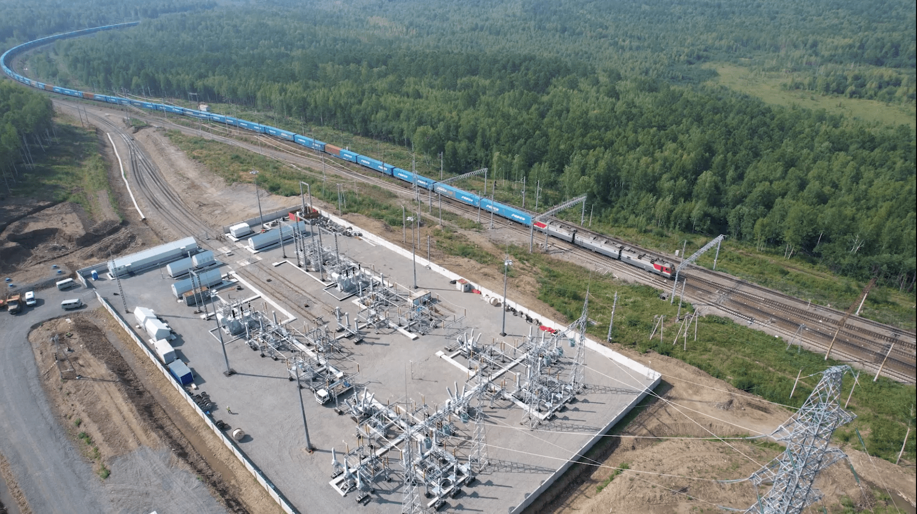 Новости_20250827_12_1