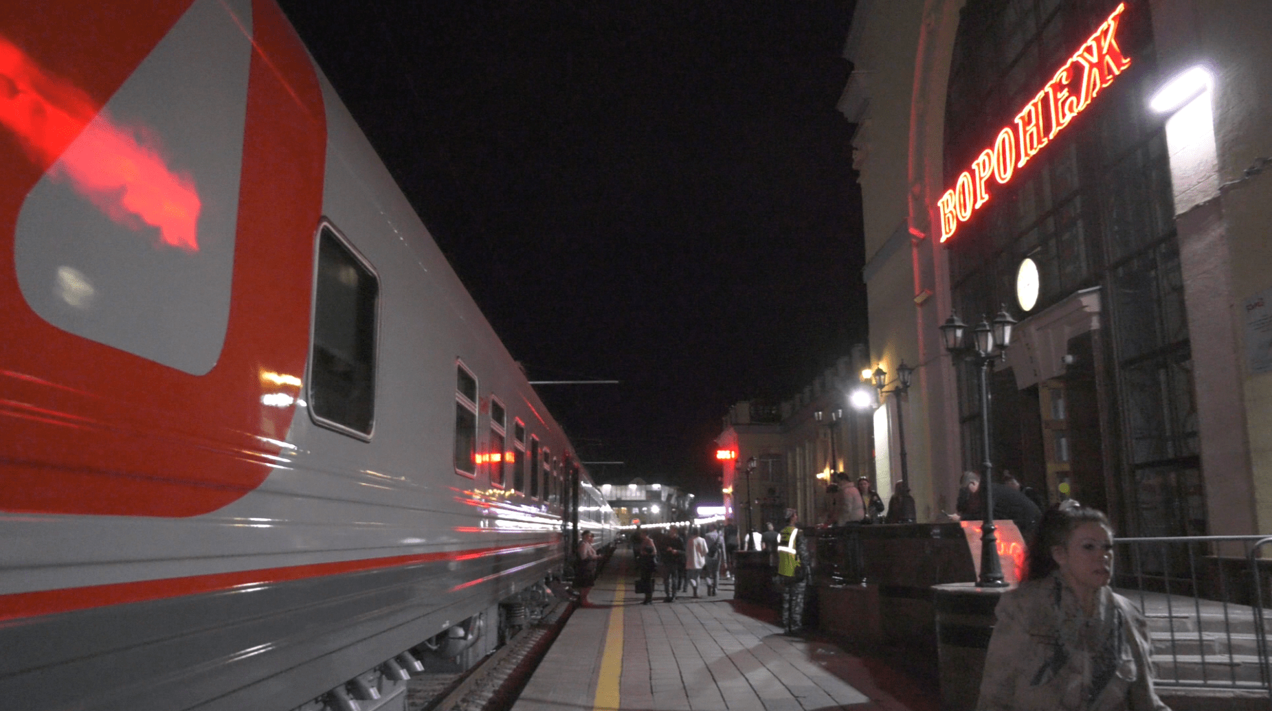 Новости_20250827_12_2