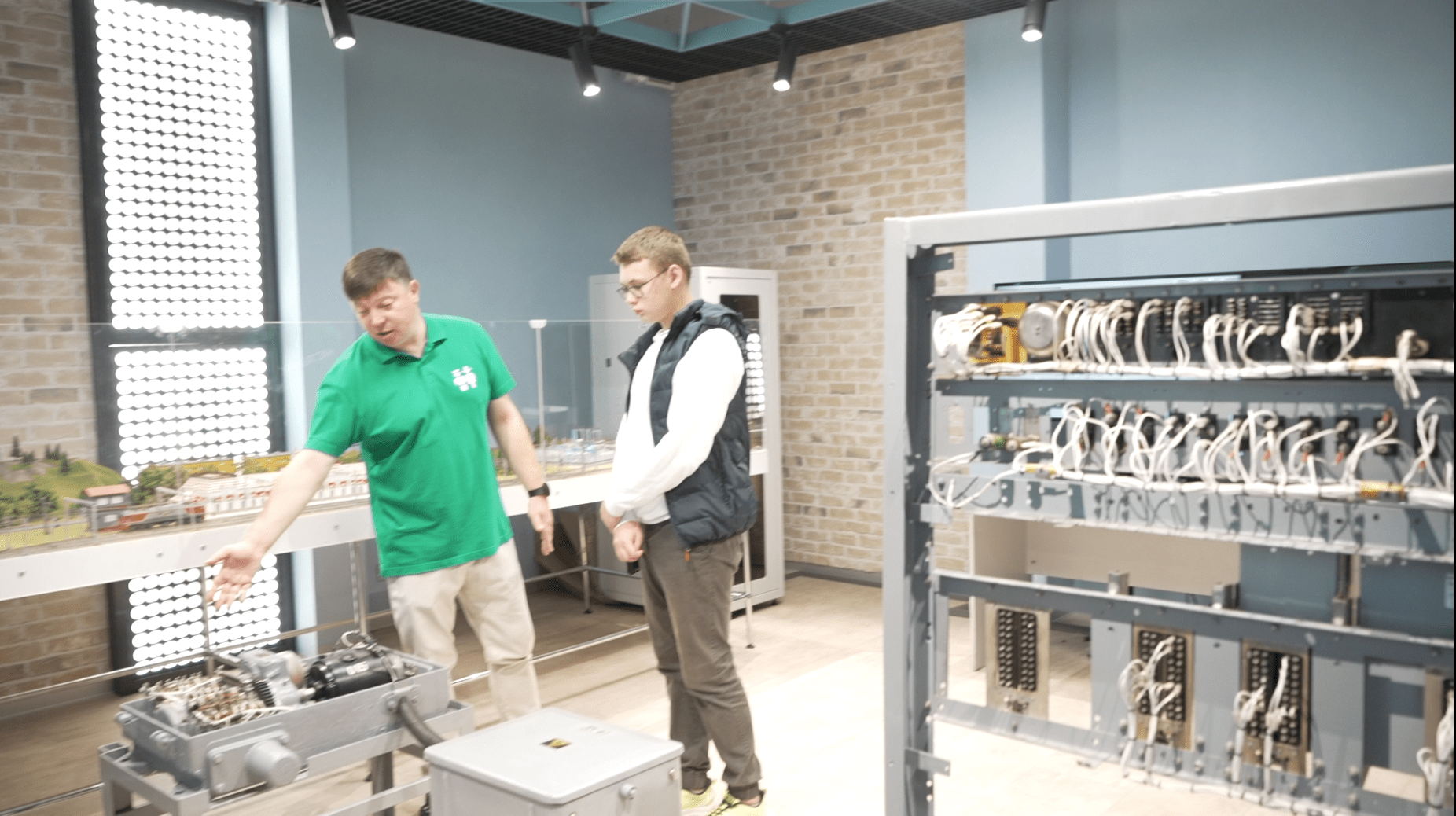 Новости_20250827_15_2