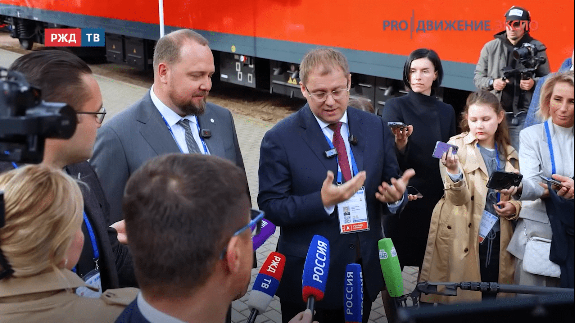 Новости_БЗ_Колесников