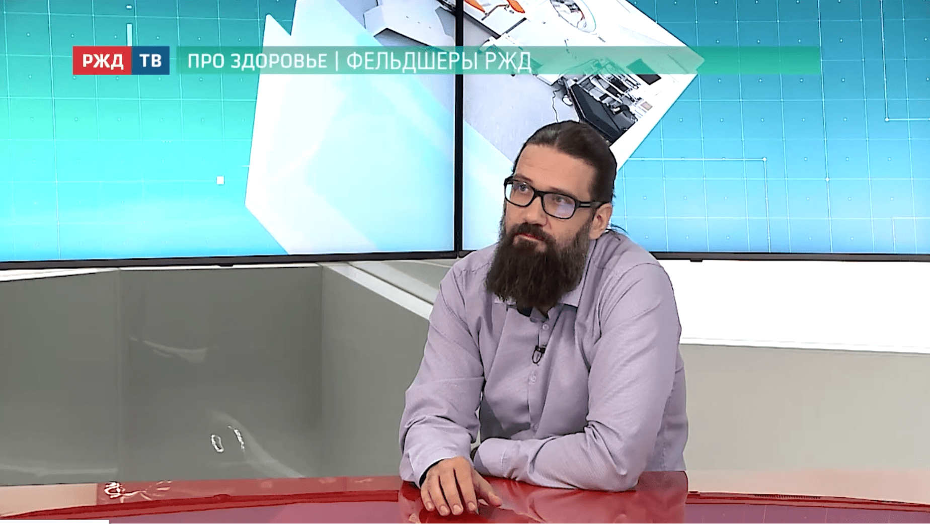 Про_здоровье_Булах