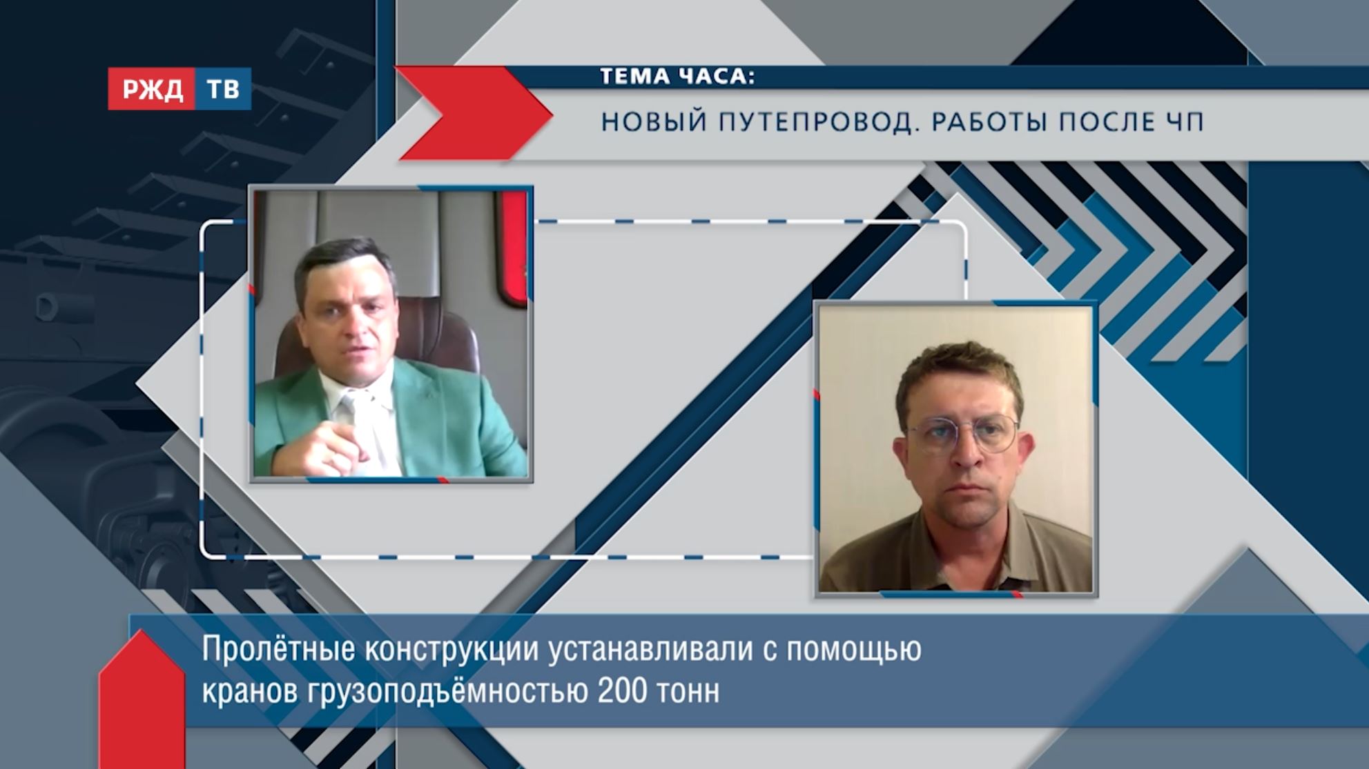 тема часа кузнецов