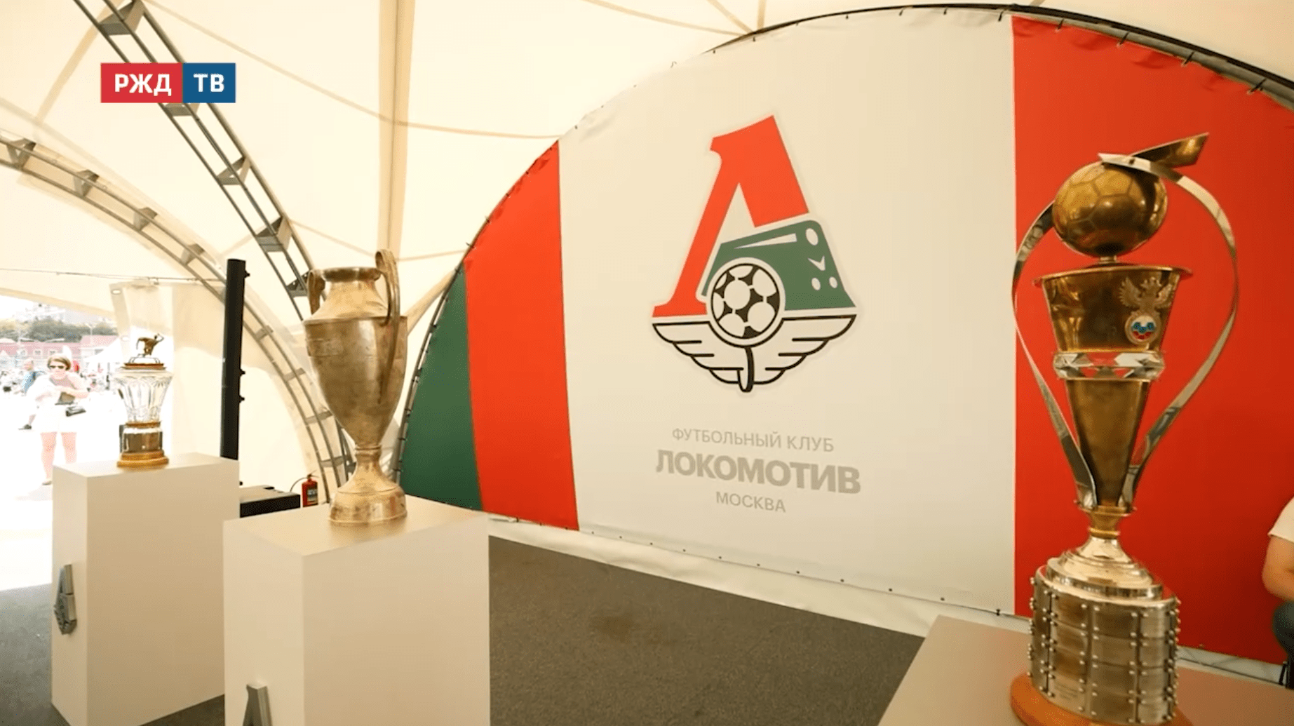 Только_спорт_день_жк