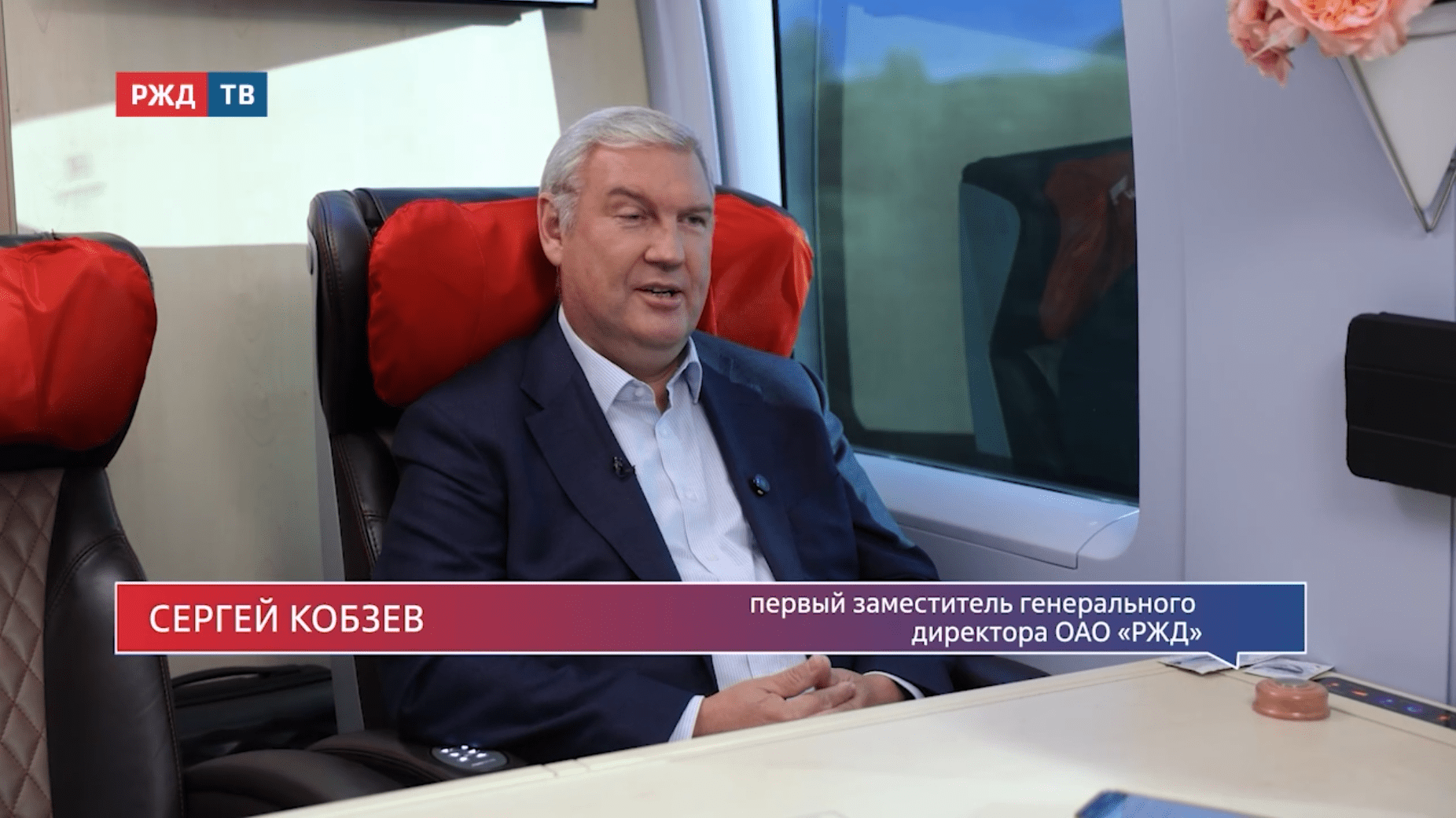 диалоги_о_дорогах_кобзев