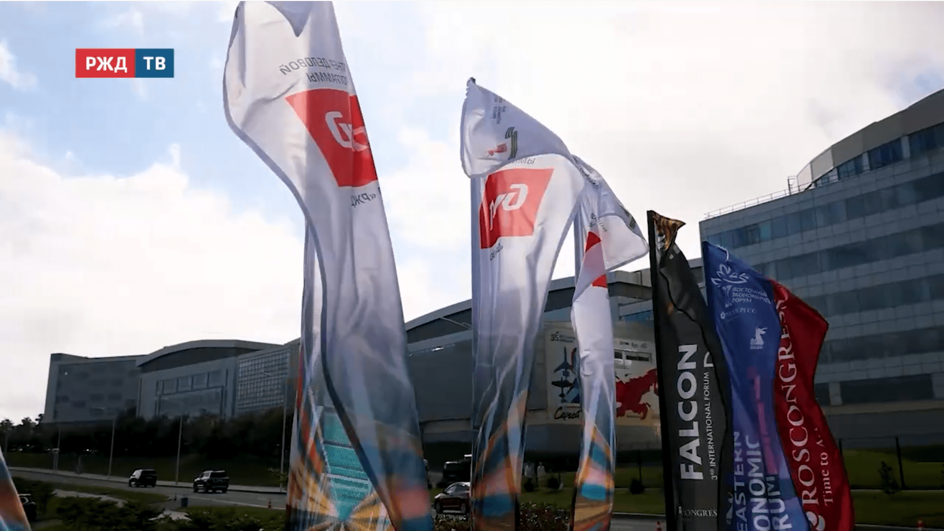 Итоги_1_20250907