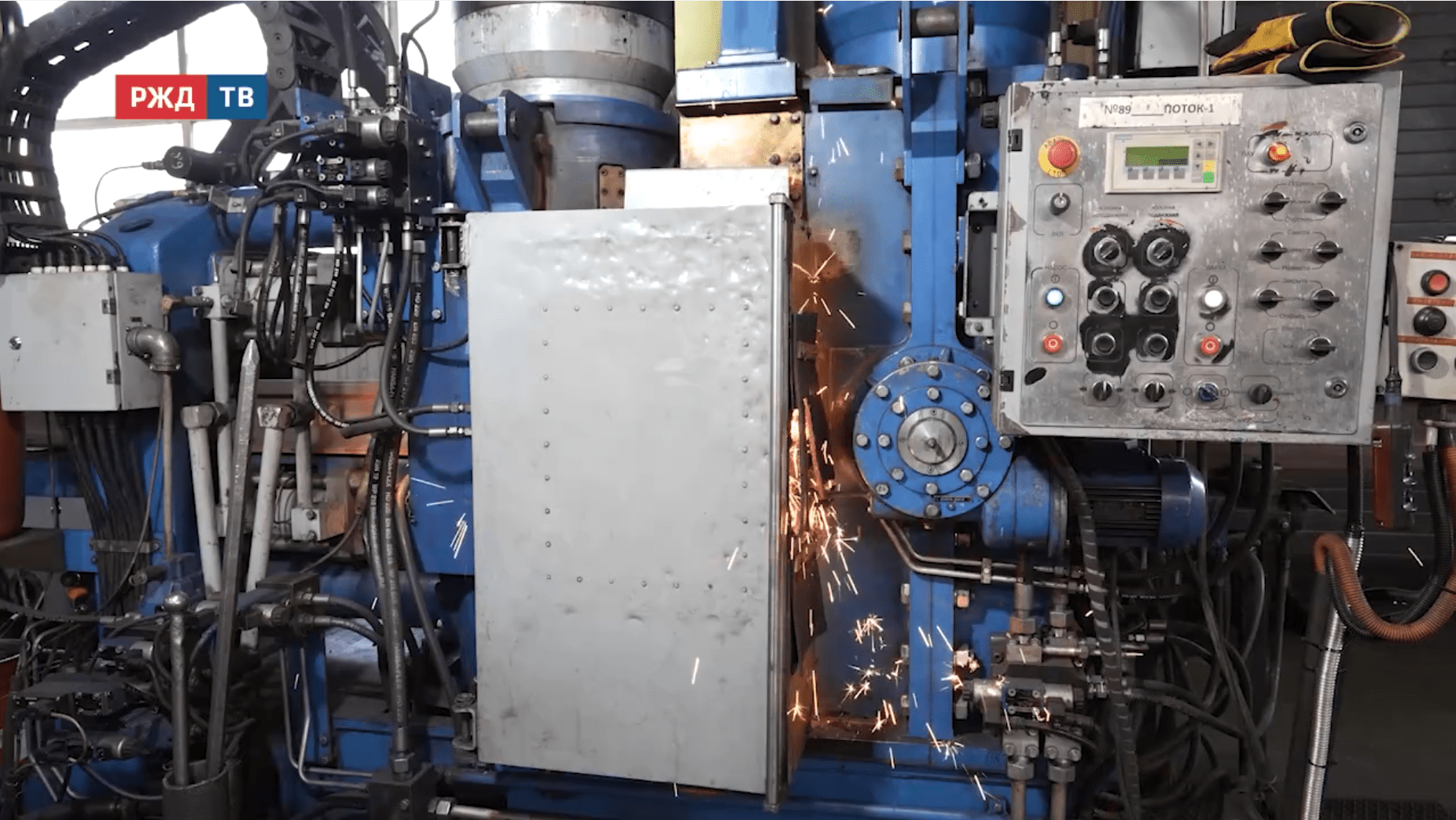 Итоги_1_20250914