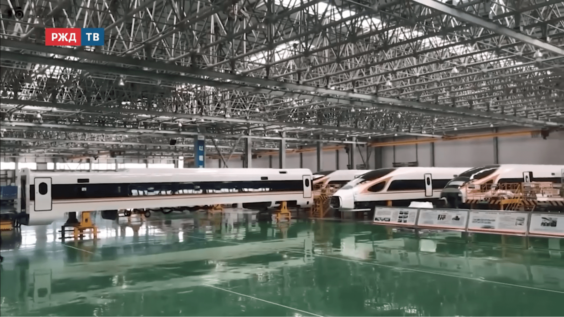 Итоги_1_20250921