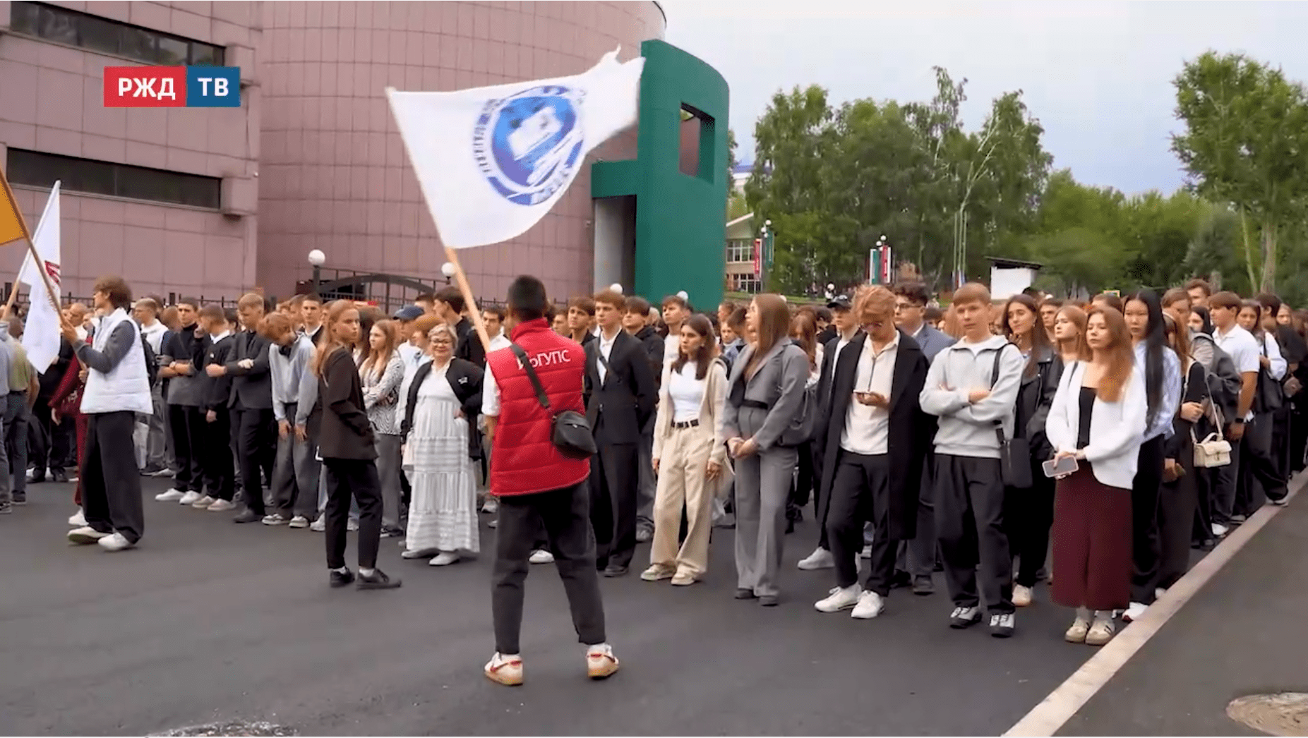 Итоги_3_20250907