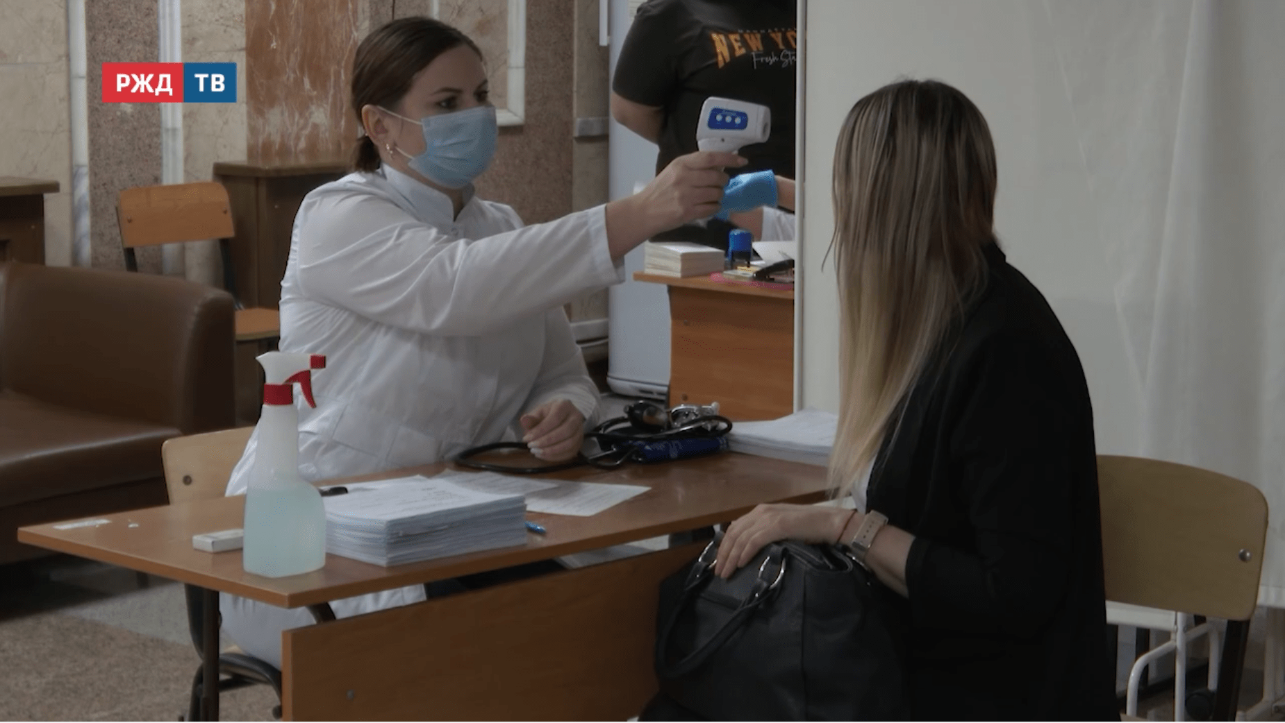 Итоги_5_20250921