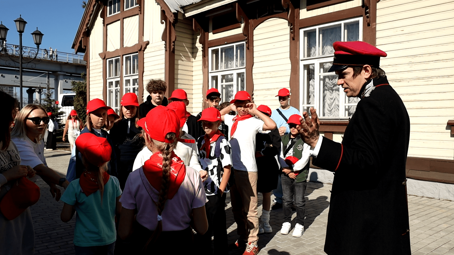 Итоги_5_20250928