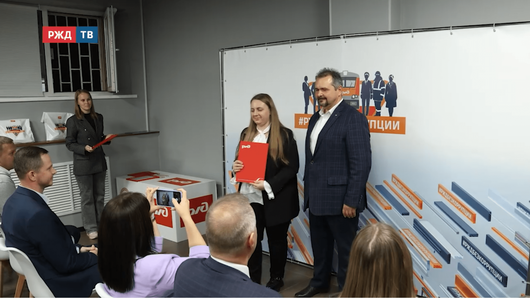 Итоги_6_20250921