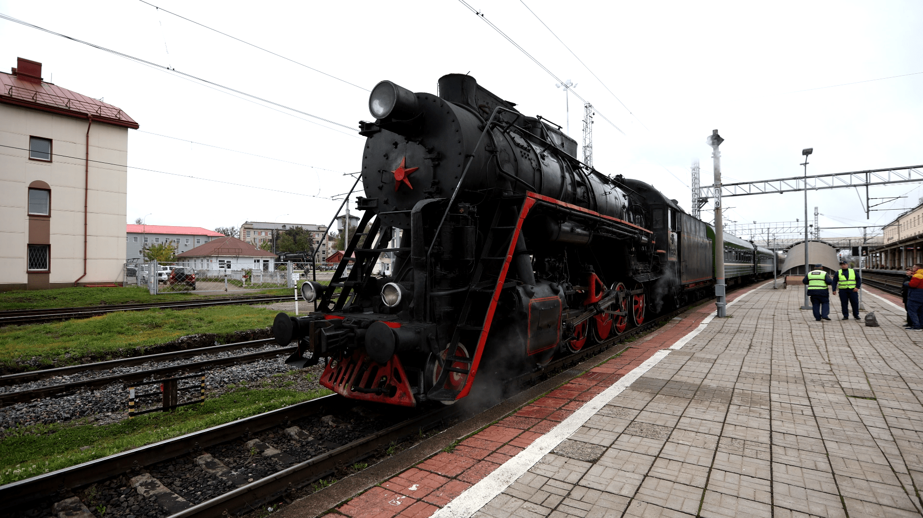 Итоги_6_20250928