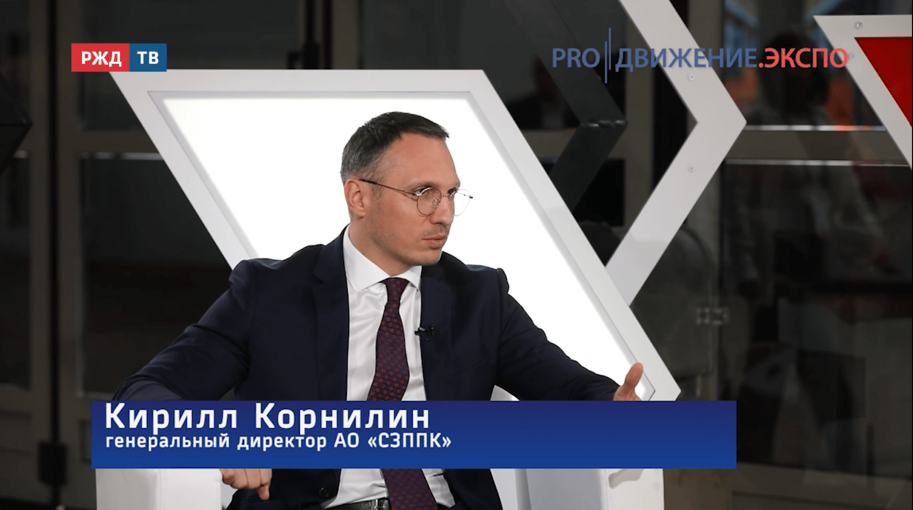 медиадепо_корнилин