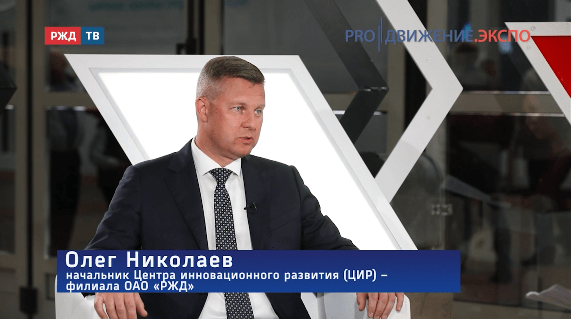 медиадепо_николаев