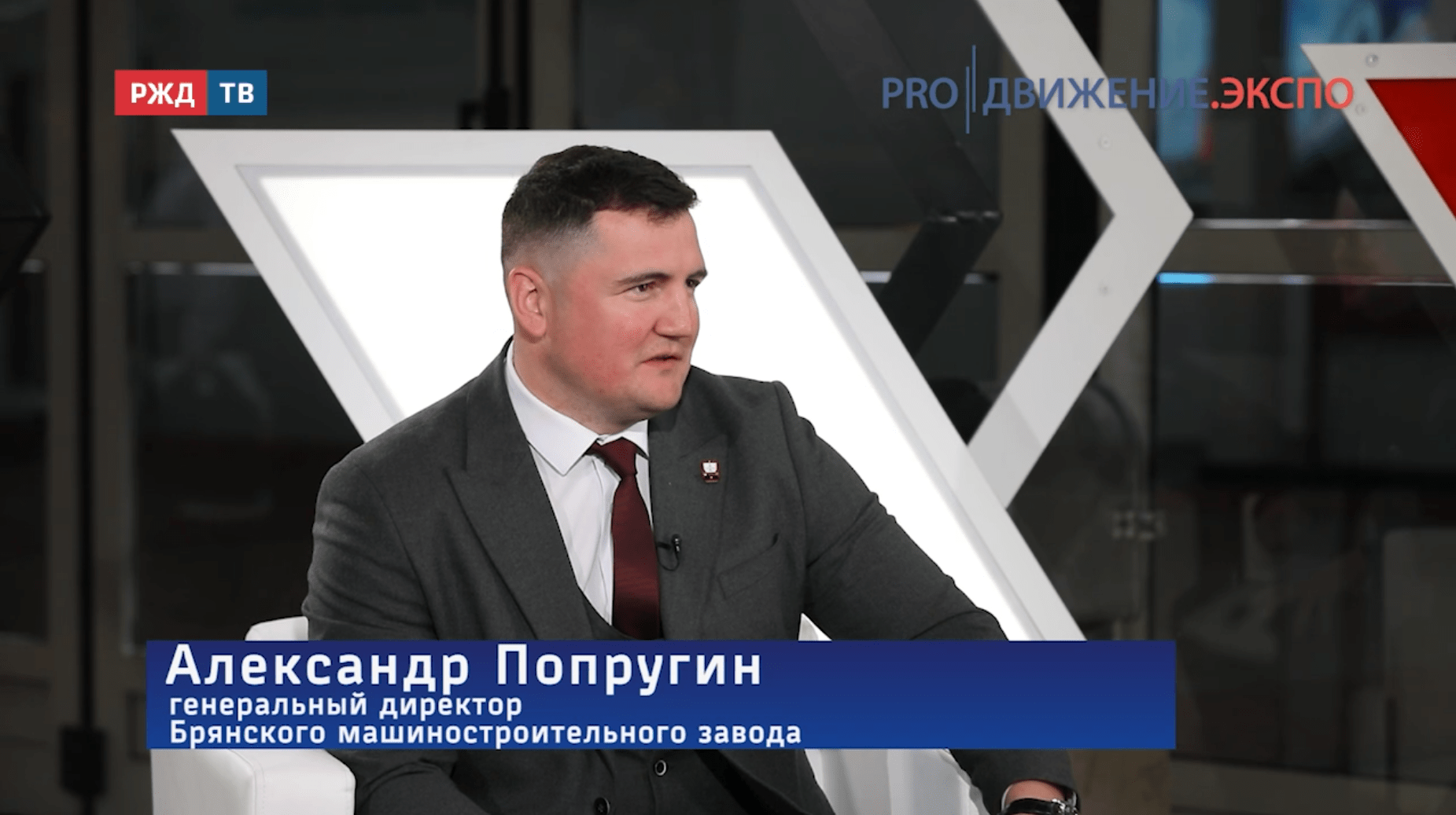 медиадепо_попругин