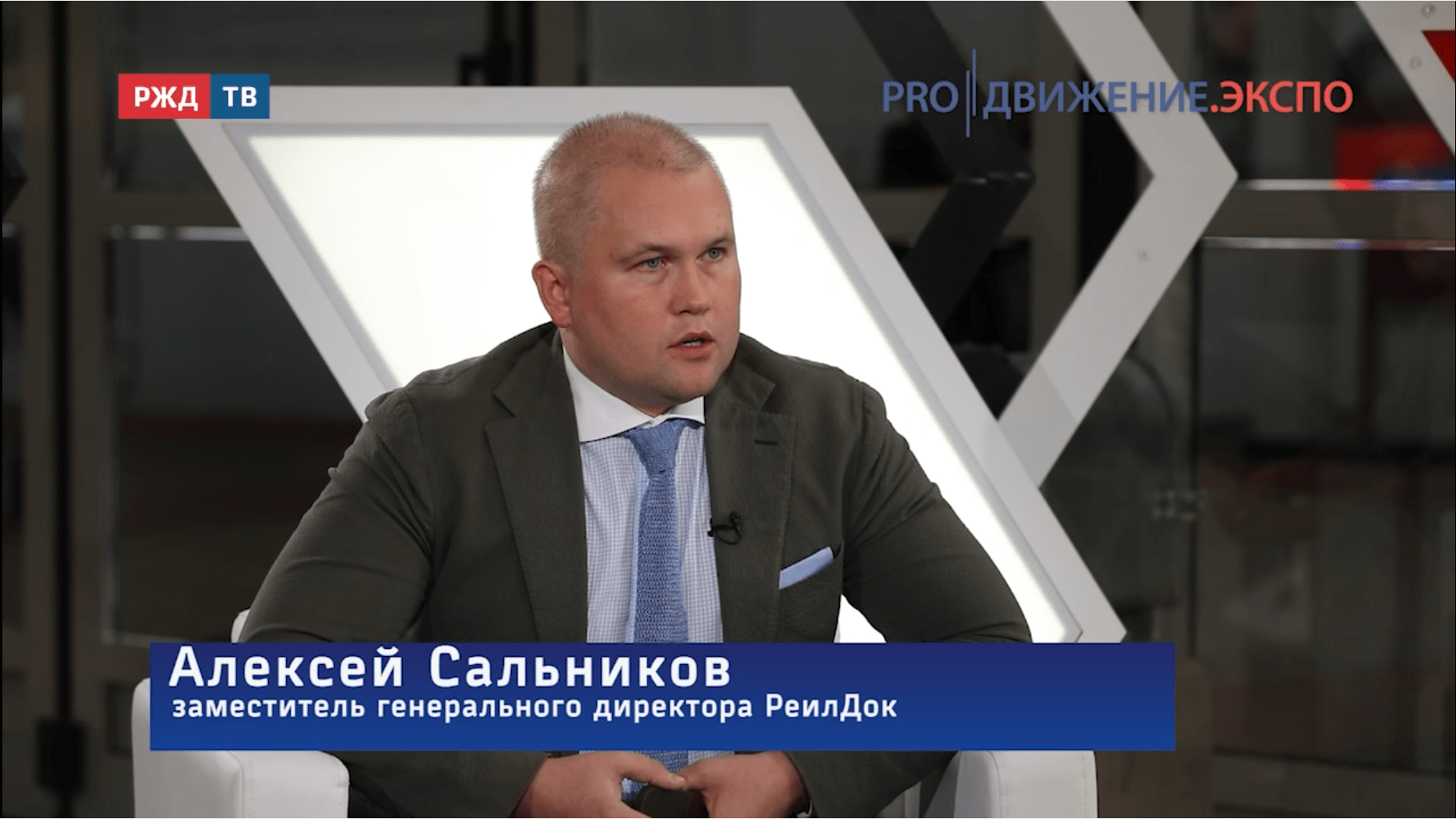 медиадепо_сальников