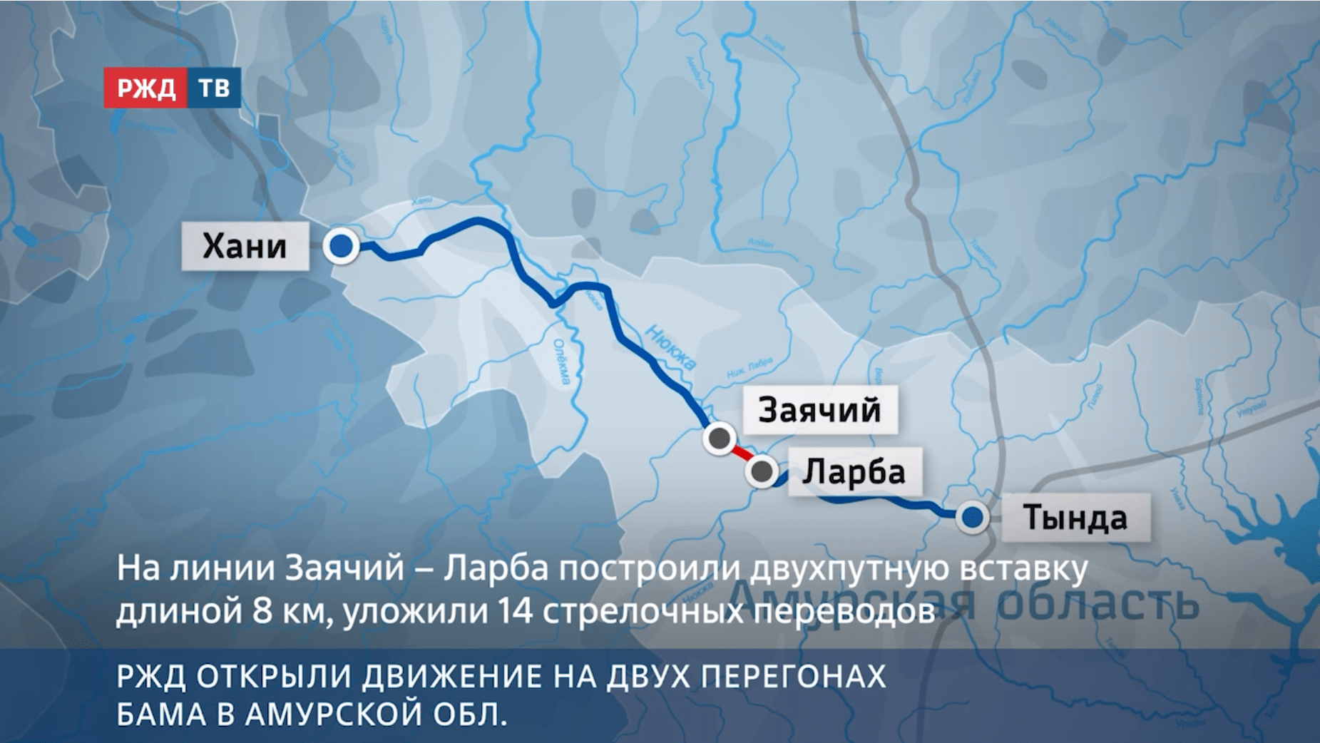 Новости_20250902_10_1