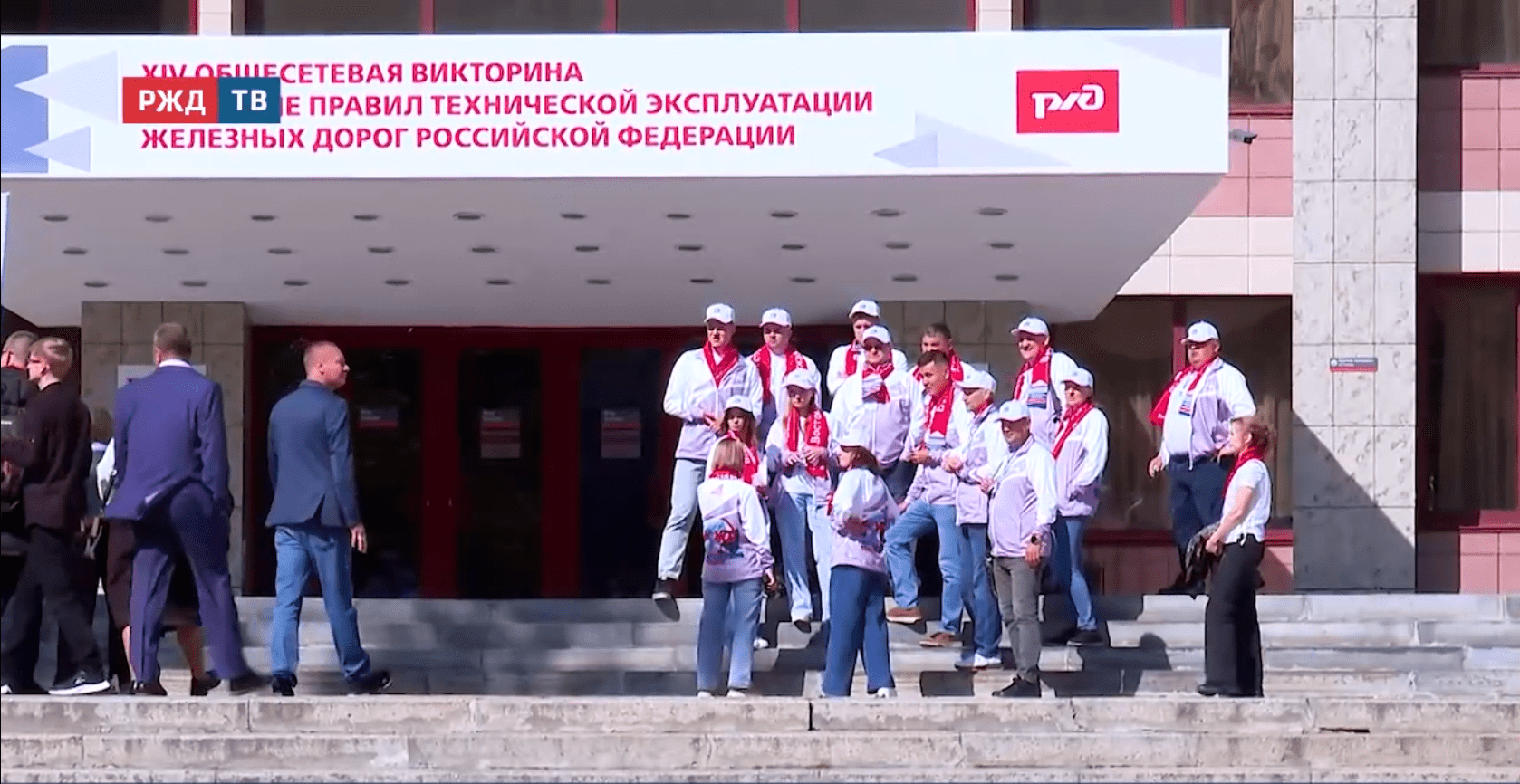 Новости_20250911_10_3