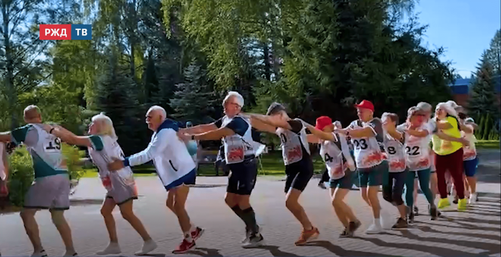 Новости_20250911_10_4