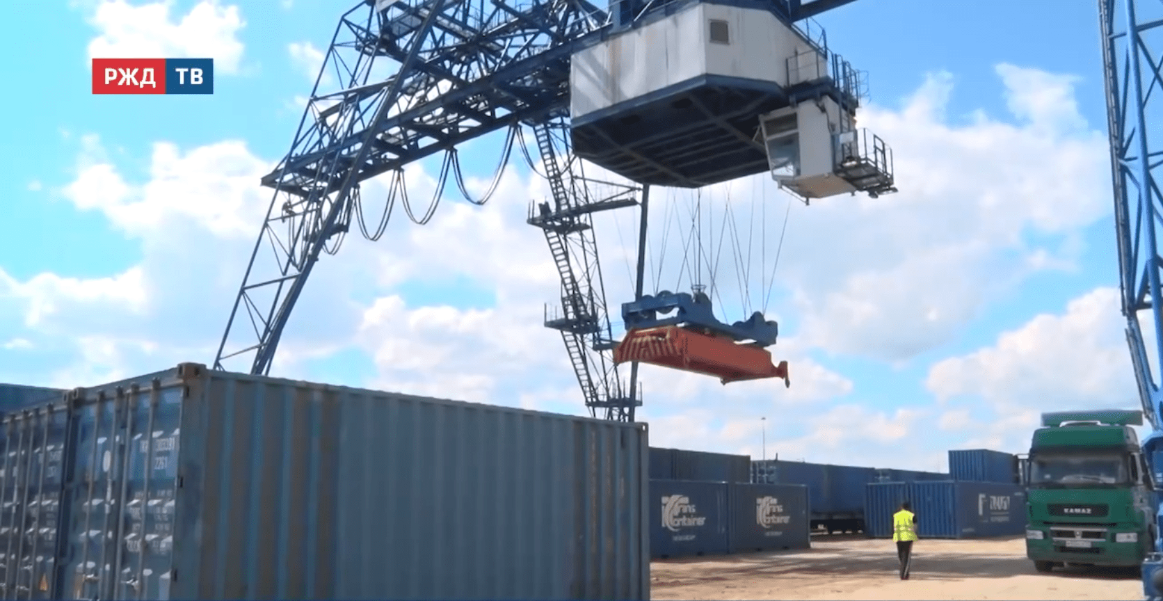 Новости_20250911_11_1