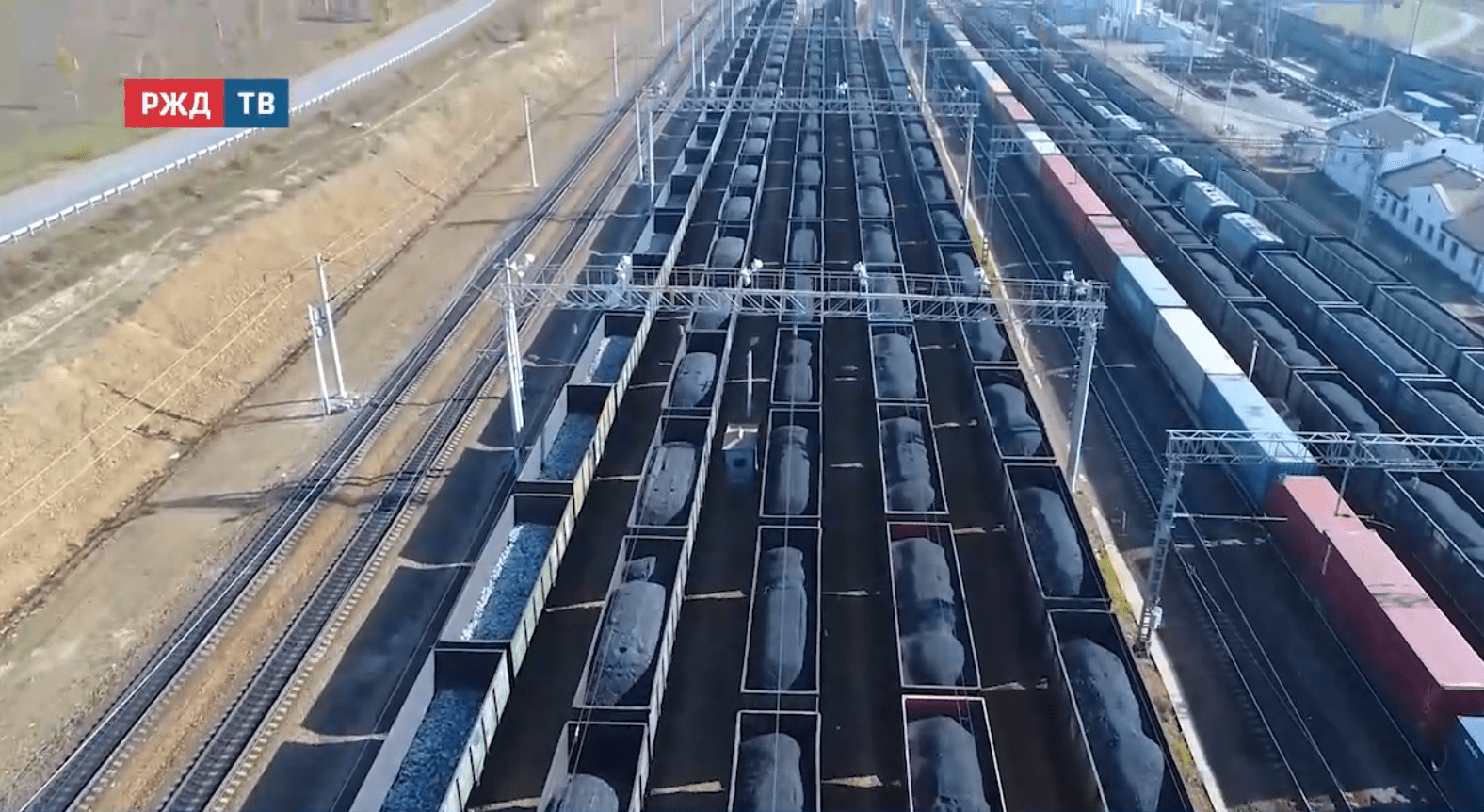 Новости_20250911_12_1