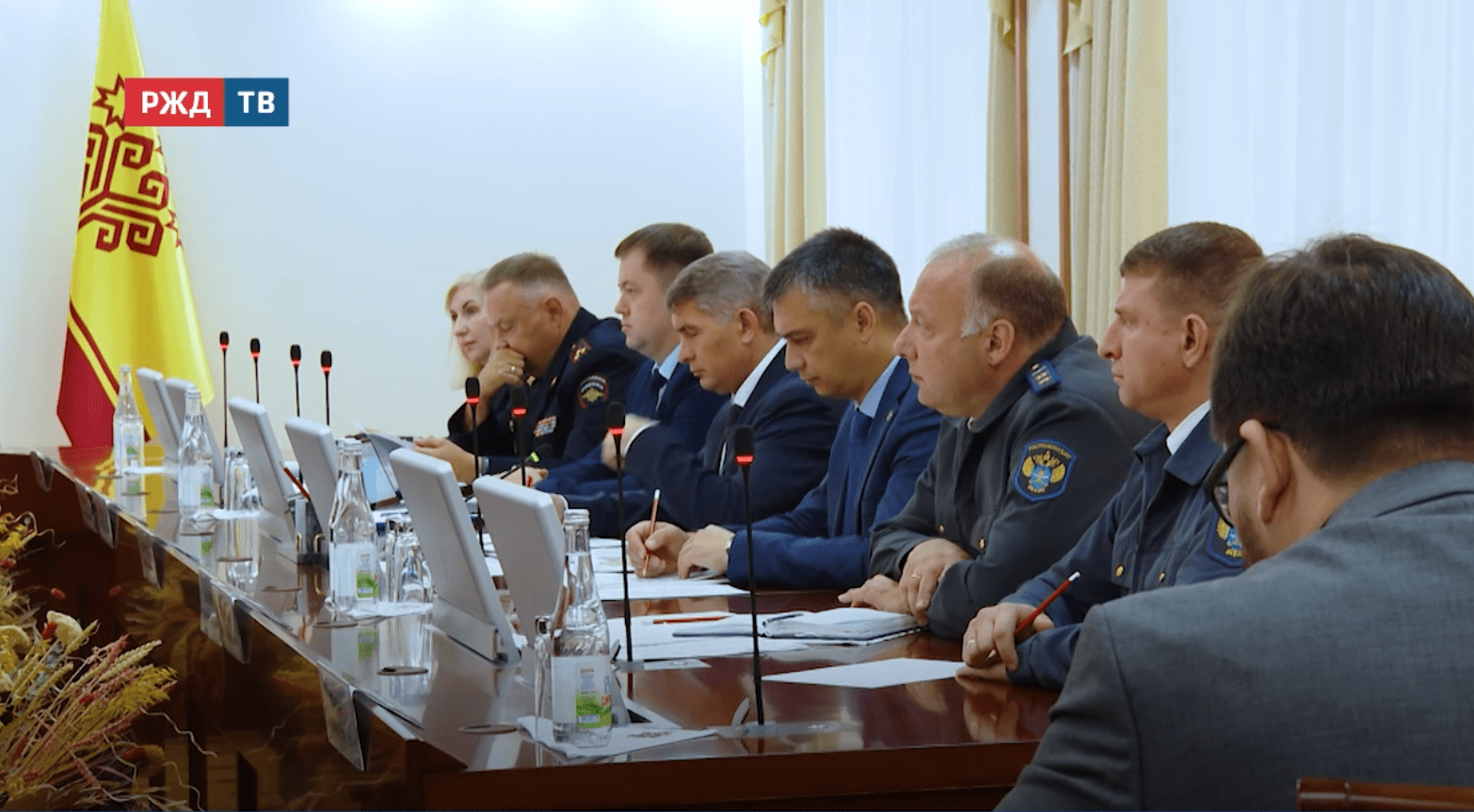 Новости_20250911_15_1