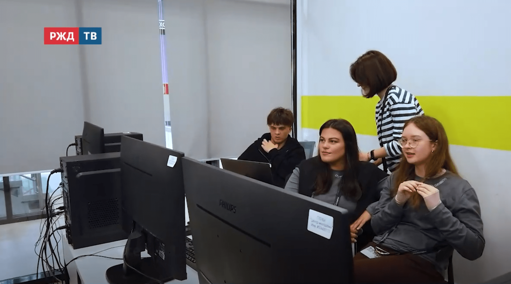 Новости_20250912_10_1