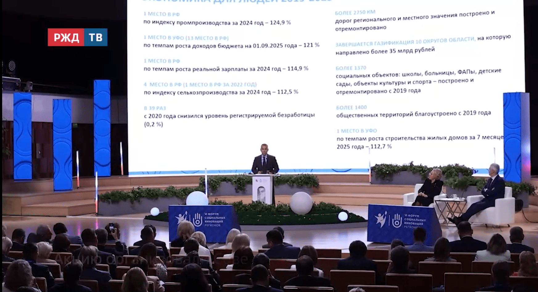 Новости_20250912_12_1